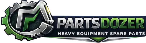 Чемпионат блогеров