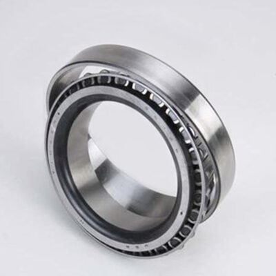 Turbocharger, exch