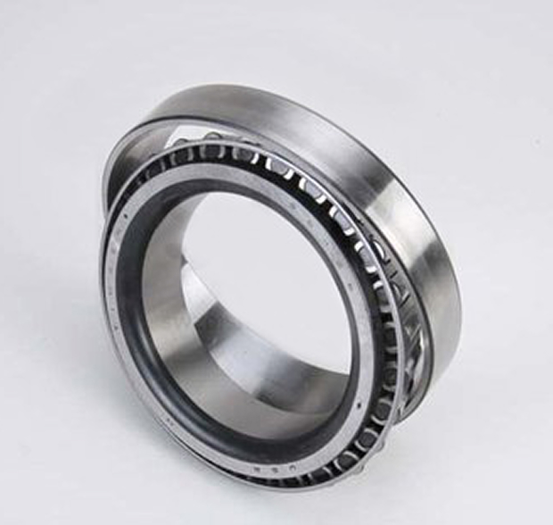 Turbocharger, exch 2